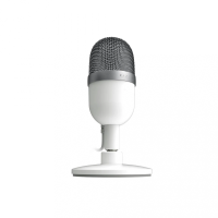 Микрофон Razer Seiren mini (White)