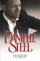 Danielle Steel: Rogue (used)