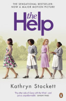 Kathryn Stockett: The Help (used)