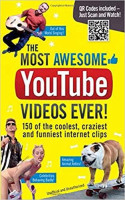 Adrian Besley: The Most Awesome YouTube Videos Ever! (used)
