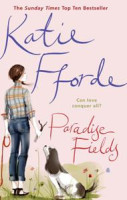 Katie Fforde: Paradise Fields