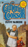 Catherine Cookson: Fanny McBridge (used)