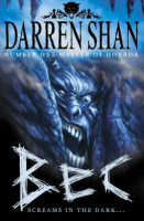 Darren Shan: Bec