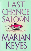 Marian Keyes: Last Chance Saloon (used)