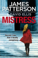 James Patterson: Mistress