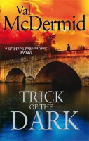 Val McDermid: Trick of the Dark (used)