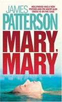 James Patterson: Mary, Mary