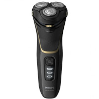 Электробритва Philips S3333 Shaver 3300
