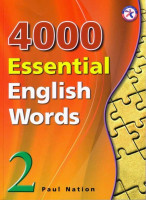 4000 Essential English Words (2)