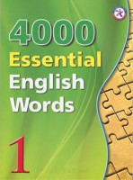 4000 Essential English Words (1)