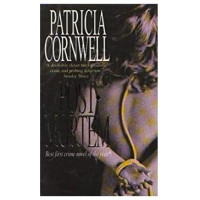 Patricia Cornwell: Postmortem
