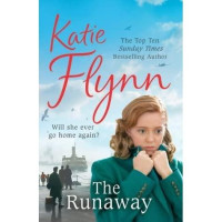Katie Flynn: The Runaway