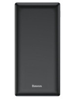 Внешний аккумулятор Baseus Mini JA 30000 mAh (PPJAN-C01)