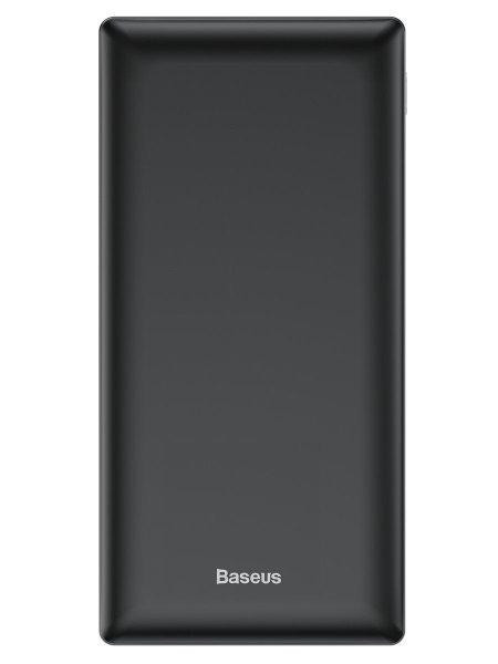 Внешний аккумулятор Baseus Mini JA 30000 mAh (PPJAN-C01)