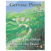 Gervase Phinn: The other side of the Dale (used)