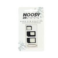 Адаптер для SIM карты Noosy