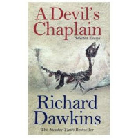 Richard Dawkins: A Devil's Chaplain