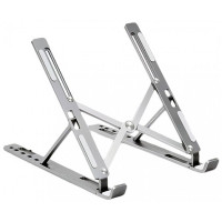 Подставка для ноутбука Te 121-ASAXIY UZ