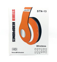 Беспроводные наушники LP STN13 (Orange)
