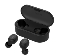 Беспроводные наушники Earbuds QCY-T2S