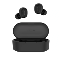 Беспроводные наушники Earbuds QCY-T2S