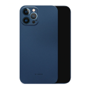 Чехол K-Doo Air Skin для Iphone 12 pro Blue