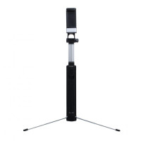 Штатив Monopod Hoco K10a Magnificent Wireless-ASAXIY UZ