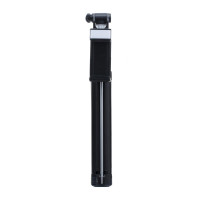 Штатив Monopod Hoco K10a Magnificent Wireless
