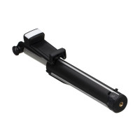 Штатив Monopod Hoco K10a Magnificent Wireless