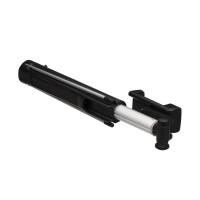 Штатив Monopod Hoco K10a Magnificent Wireless