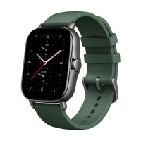 Смарт часы Xiaomi Amazfit GTS 2e Green