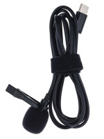 Микрофон JH-042 Type-C