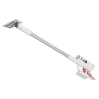 Беспроводной пылесос Xiaomi Shunzao Z11 Pro White