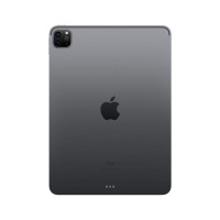 Планшет Apple iPad Pro 11 (2020) 1TB Wi-Fi Gray