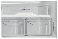 Холодильник Indesit DS 4180 B