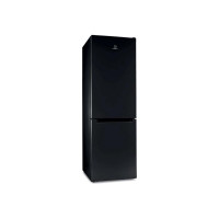 Холодильник Indesit DS 4180 B