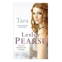 Lesley Pearse: Tara (used)