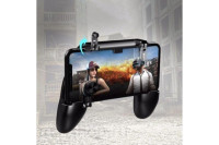 Mobile game controller W11+ для игры в PUBG и другие
