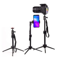 Штатив Jmary MT68