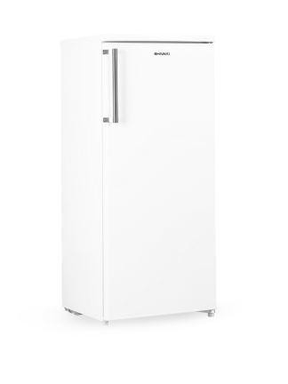 Холодильник Shivaki HD-228RN (Белый)