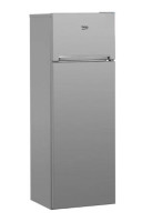 Холодильник Beko DSMV5280MA0S