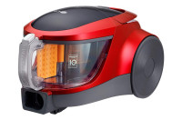 Пылесос LG VK76A09NTCR ХИТ ПРОДАЖ!-ASAXIY UZ