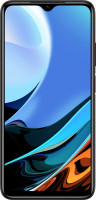 Смартфон Xiaomi Redmi 9T 4/64GB Gray (Global Version)
