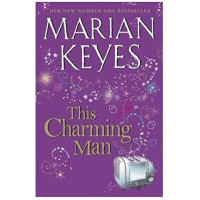 Marian Keyes: This Charming Man (used A4)