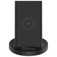 Беспроводная сетевая зарядка Xiaomi Mi 20W Wireless Charging Stand-ASAXIY UZ
