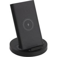 Беспроводная сетевая зарядка Xiaomi Mi 20W Wireless Charging Stand
