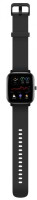 Смарт часы Xiaomi Amazfit GTS 2 mini Black