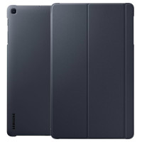 Чехол-книжка Samsung Book Cover для Galaxy Tab A7 Black-ASAXIY UZ