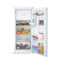 Холодильник Artel HS-228RN S (Стальной)