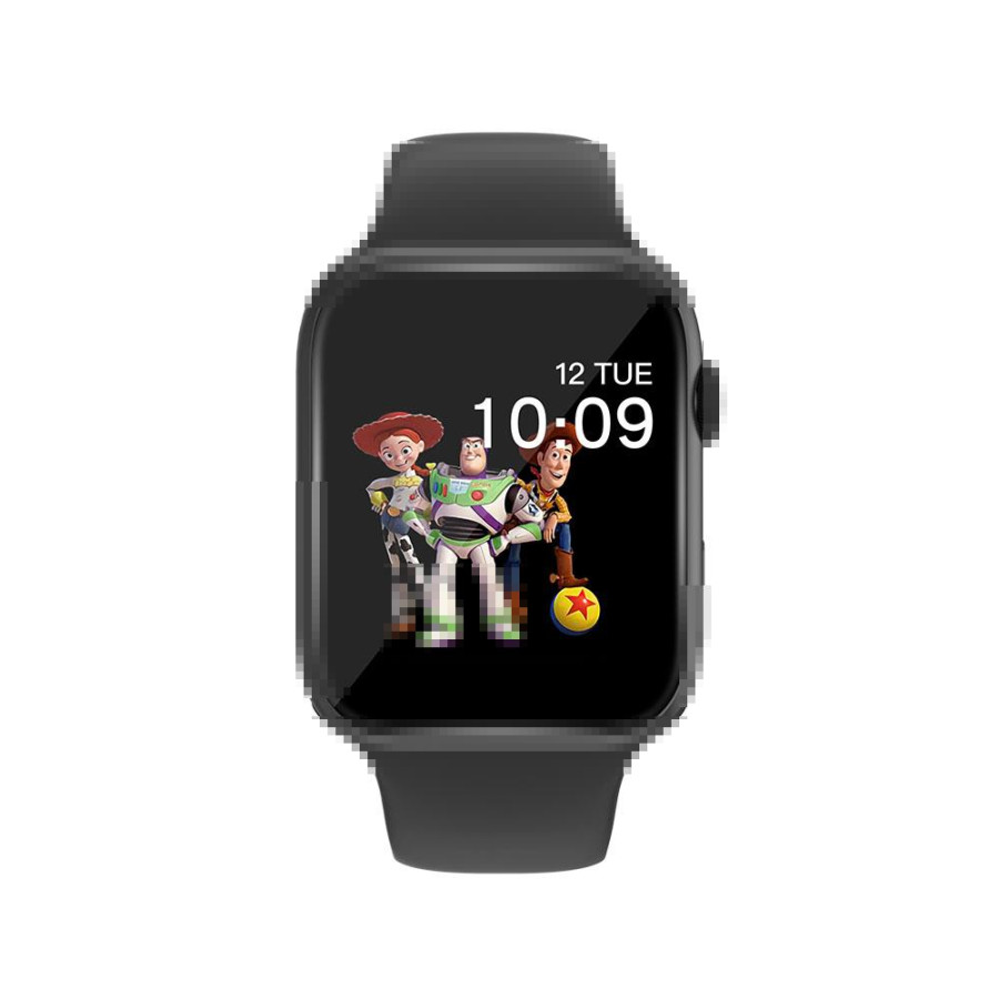 Смарт-часы T68 Pro Smart Watch
